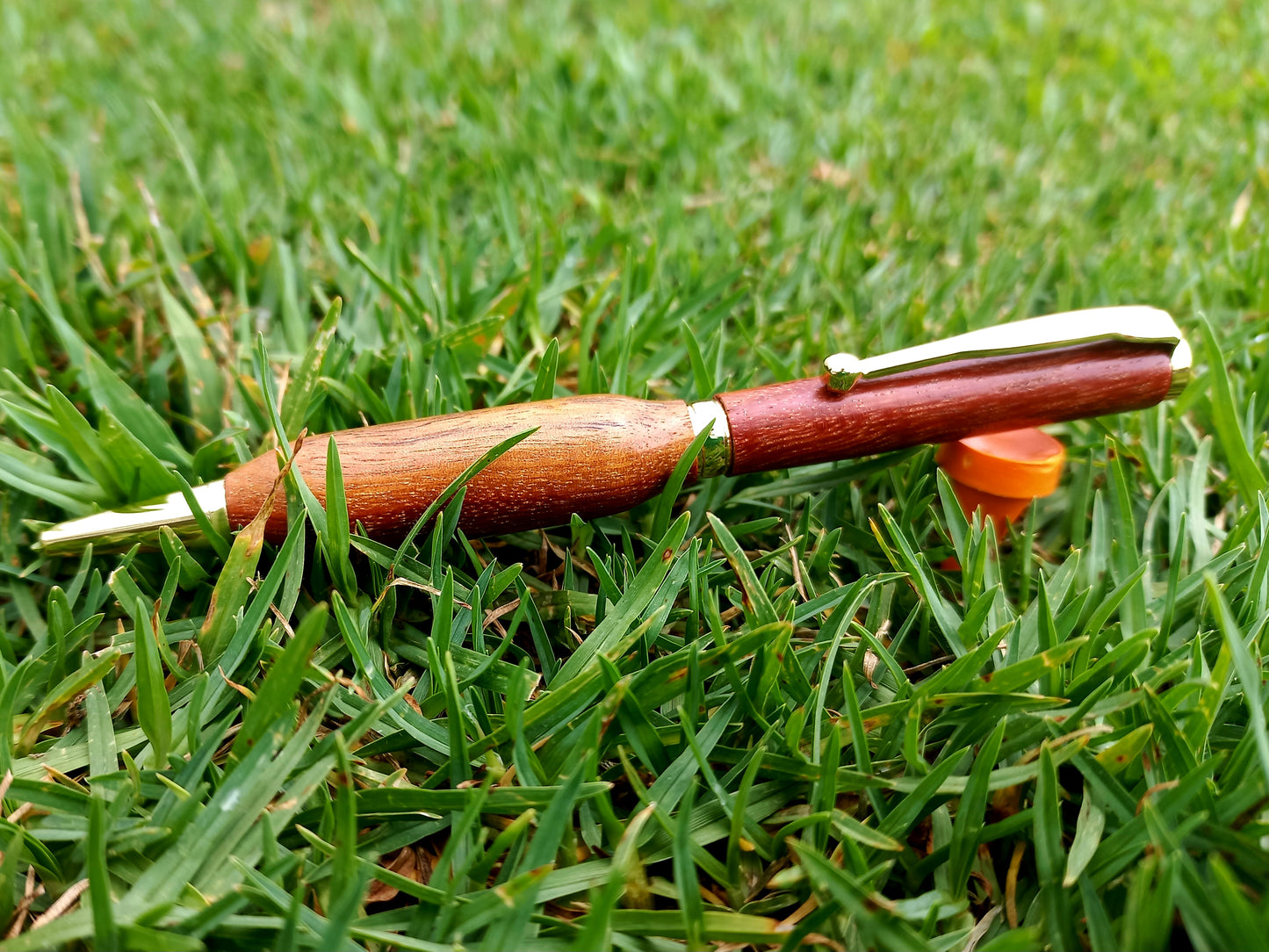 Pen The Caddy
