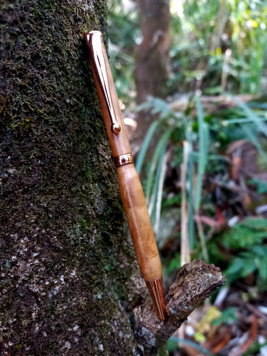 Pen Lilly Pilly