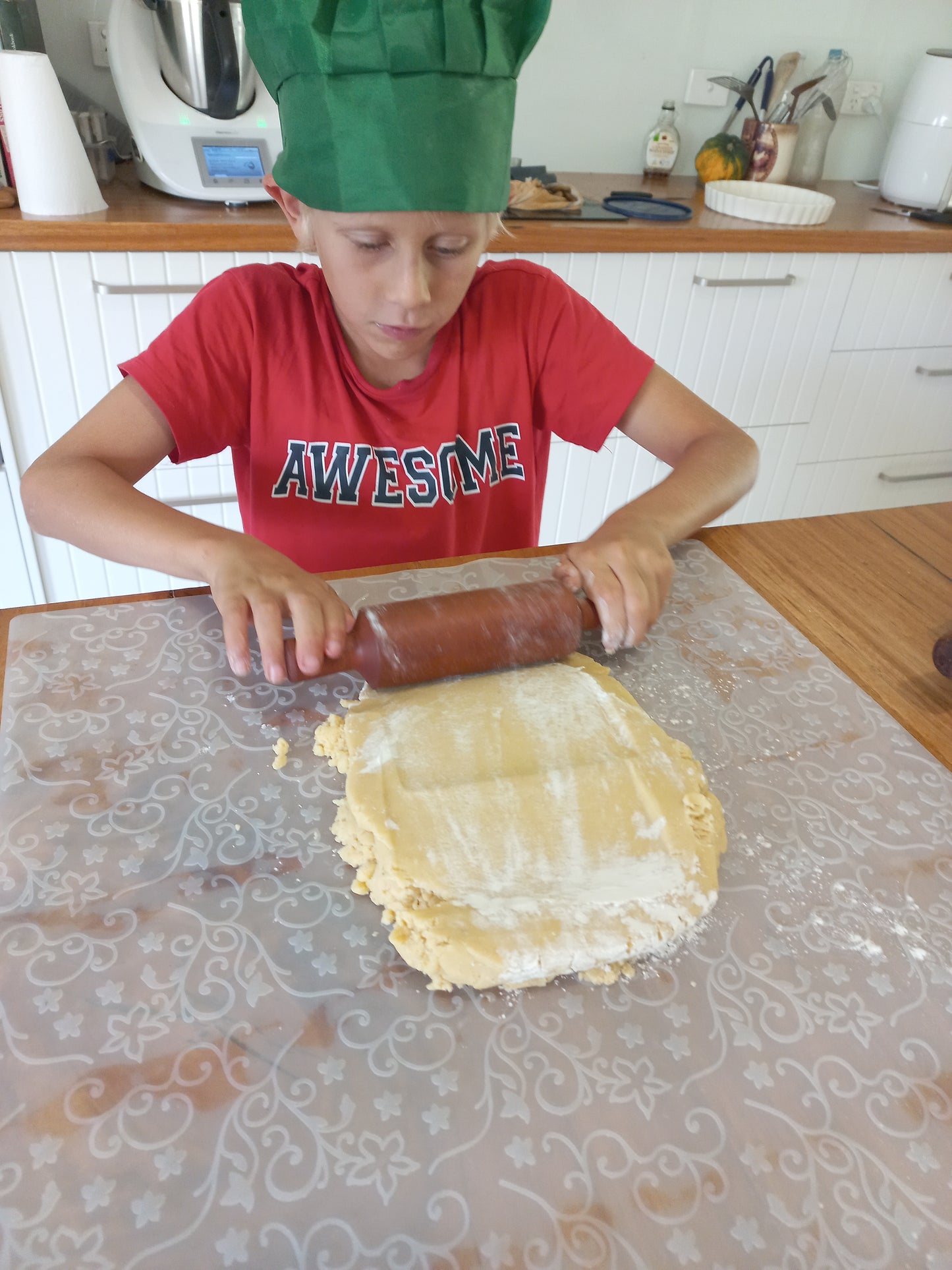 Rolling Pin Small/Kids
