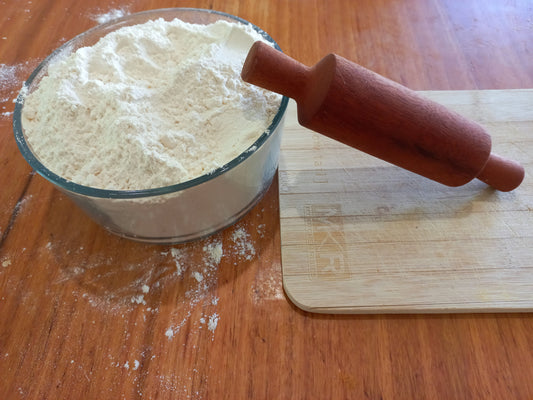 Rolling Pin Small/Kids