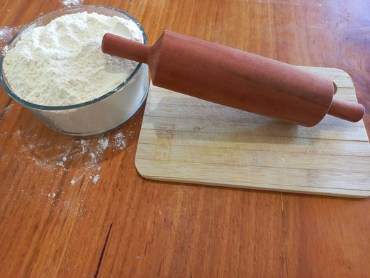 Rolling Pin Medium size