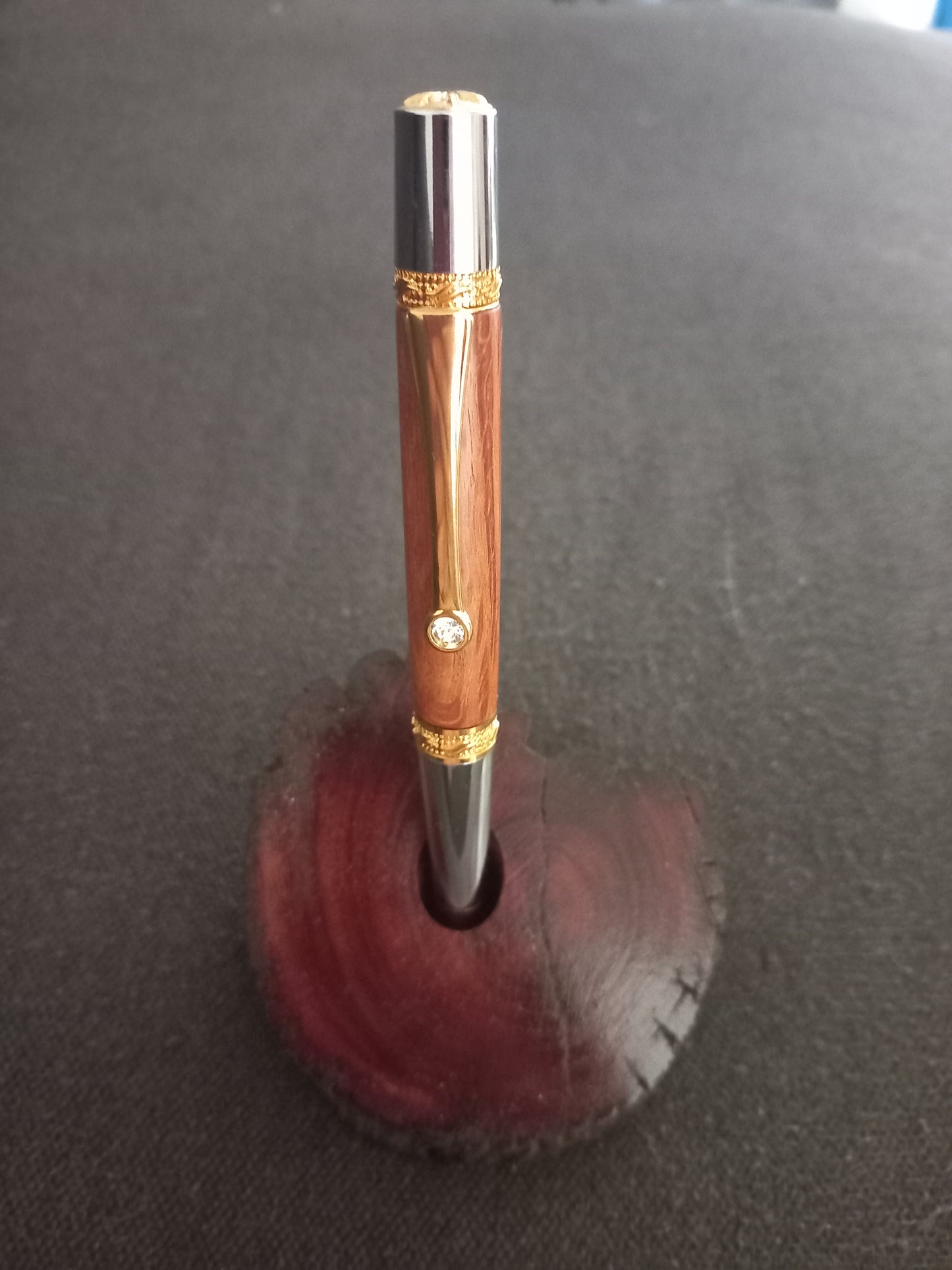 Swarovski Pen